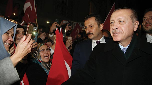 recep-tayyip-erdoğan-paris