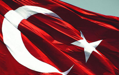 Türkiye A Milli Takımımız, İran Milli Takımı ile Mücadele Verecek