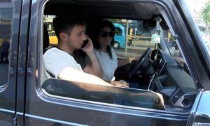 sıbel-can-ve-oglu-kaza-gecırdı-1