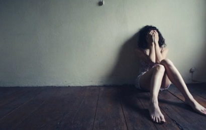 Dünyadaki En Sık Görülen Psikoloji Rahatsızlığı: “Depresyon”