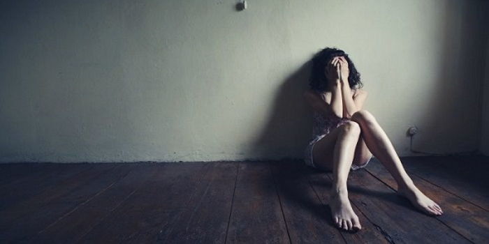 Dünyadaki En Sık Görülen Psikoloji Rahatsızlığı: “Depresyon”