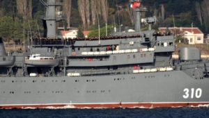 rus-donanması-hazır-olda-gectı