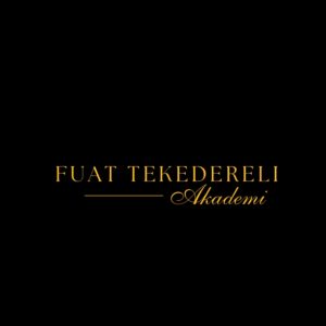 Fatih Tekedereli