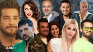 EMNİYETE BAĞLI NARKO ÖZEL DEDEKTİFLER TÜRKİYE GÜNDEMİNE BOMBA GİBİ DÜŞEN UYUŞTURUCU OPERASYONUNA İMZA ATTI