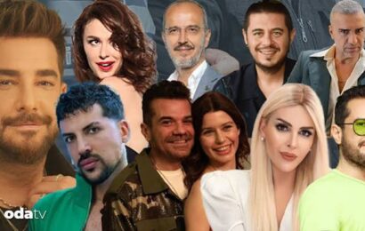 EMNİYETE BAĞLI NARKO ÖZEL DEDEKTİFLER TÜRKİYE GÜNDEMİNE BOMBA GİBİ DÜŞEN UYUŞTURUCU OPERASYONUNA İMZA ATTI
