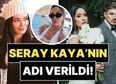 DEDEKTİF KAZDI, İHANETİN TOZLU SAYFALARINI GÜN YÜZÜNE ÇIKARDI!