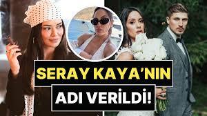 DEDEKTİF KAZDI, İHANETİN TOZLU SAYFALARINI GÜN YÜZÜNE ÇIKARDI!