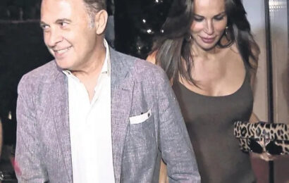 DİNLEME CİHAZI BULMA DEDEKTÖRÜ İLE PİŞMANLIK MEKTUBU ORTAYA ÇIKTI! Güzide Duran’ın Yeni Aşkı ve Adnan Aksoy’un Son Sözleri