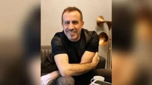 Ahbap Derneği ve Haluk Levent Soruşturmasında Magazinsel Gelişmeler: Gizli Kamera ve Dinleme Cihazı ile 20 Ünlü İsim Sorgulanıyor