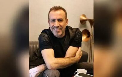 Ahbap Derneği ve Haluk Levent Soruşturmasında Magazinsel Gelişmeler: Gizli Kamera ve Dinleme Cihazı ile 20 Ünlü İsim Sorgulanıyor