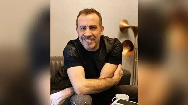 Ahbap Derneği ve Haluk Levent Soruşturmasında Magazinsel Gelişmeler: Gizli Kamera ve Dinleme Cihazı ile 20 Ünlü İsim Sorgulanıyor