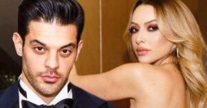 DEDEKTİF MERCEĞİ ALTINDA BİR GECE! HADİSE'DEN ANNELİK İTİRAFI, MEHMET DİNÇERLER'DEN ŞAŞIRTAN HAMLE!