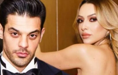 DEDEKTİF MERCEĞİ ALTINDA BİR GECE! HADİSE’DEN ANNELİK İTİRAFI, MEHMET DİNÇERLER’DEN ŞAŞIRTAN HAMLE!