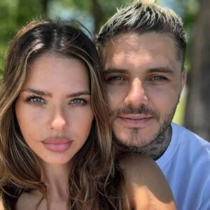 YATAK ODASINDA BAŞLAYAN DEDEKTİF SORUŞTURMASI! ICARDI'NİN YALANLARI SUAREZ'İ ARJANTİN'E GÖNDERDİ!