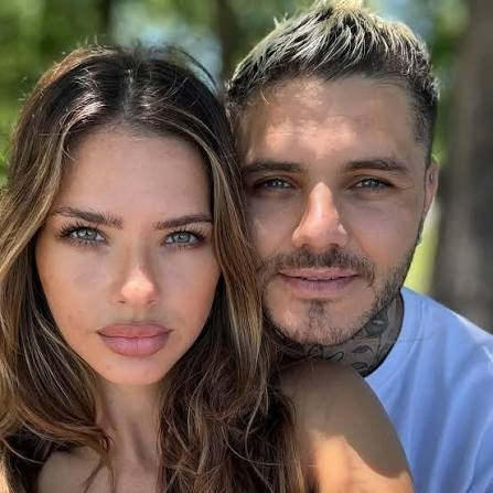 YATAK ODASINDA BAŞLAYAN DEDEKTİF SORUŞTURMASI!  ICARDI’NİN YALANLARI SUAREZ’İ ARJANTİN’E GÖNDERDİ!
