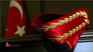 13. Yargı Paketi 2026: 150 Bin Mahkûma Umut mu, Yoksa Beklenti Tuzağı mı?
