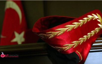 13. Yargı Paketi 2026: 150 Bin Mahkûma Umut mu, Yoksa Beklenti Tuzağı mı? 13. Yargı Paketi 2026: 150 Bin Mahkûma Umut mu, Yoksa Beklenti Tuzağı mı?