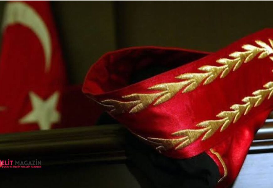 13. Yargı Paketi 2026: 150 Bin Mahkûma Umut mu, Yoksa Beklenti Tuzağı mı?